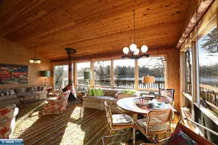 6565 White Pine Ln, Gilbert, MN 55741 - Photo 3