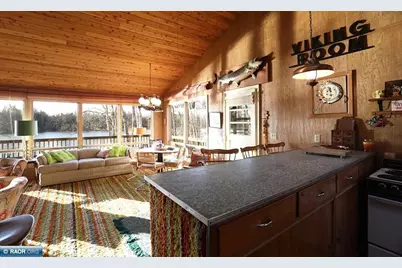 6565 White Pine Lane, Gilbert, MN 55741 - Photo 5