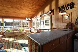 6565 White Pine Ln, Gilbert, MN 55741 - Photo 5