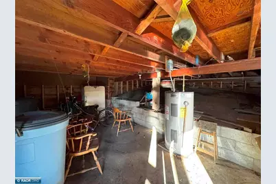 6565 White Pine Lane, Gilbert, MN 55741 - Photo 19