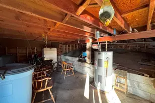 6565 White Pine Ln, Gilbert, MN 55741 - Photo 19