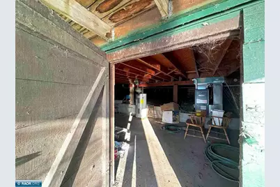 6565 White Pine Lane, Gilbert, MN 55741 - Photo 17