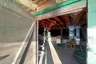 6565 White Pine Ln, Gilbert, MN 55741 - Photo 17