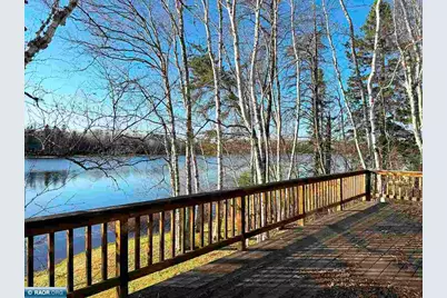 6565 White Pine Lane, Gilbert, MN 55741 - Photo 21