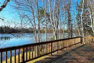 6565 White Pine Ln, Gilbert, MN 55741 - Photo 21