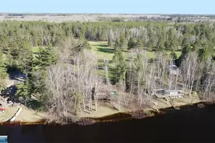 6565 White Pine Ln, Gilbert, MN 55741 - Photo 23