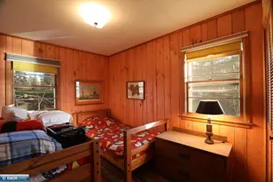 6565 White Pine Ln, Gilbert, MN 55741 - Photo 9