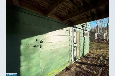 6565 White Pine Lane, Gilbert, MN 55741 - Photo 13