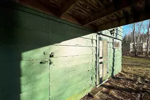 6565 White Pine Ln, Gilbert, MN 55741 - Photo 13