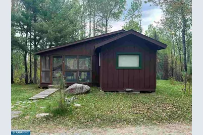 13408 Black Bear Trl, Ely, MN 55731 - Photo 1