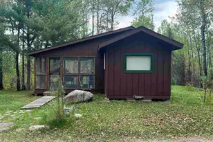 13408 Black Bear Trail, Ely, MN 55731 - Photo 1