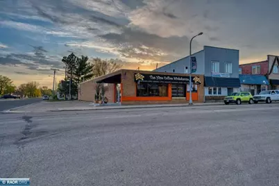 103 Main N, Aurora, MN 55705 - Photo 37