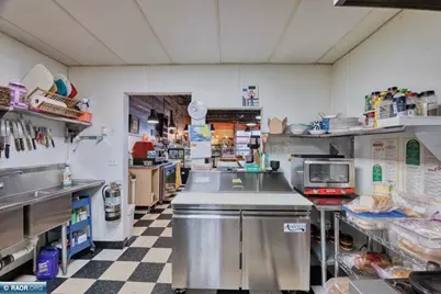 103 Main N, Aurora, MN 55705 - Photo 27