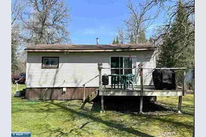 1529 Riddell Road, Cook, MN 55723 - Photo 1