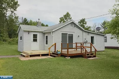 5273 South Avenue, Aurora, MN 55705 - Photo 1