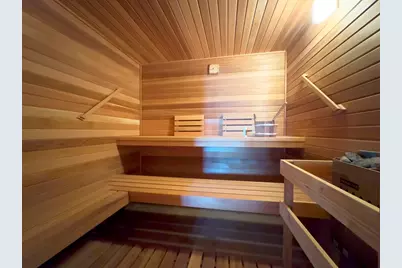 1880 S Everett Road, Tower, MN 55790 - Photo 25