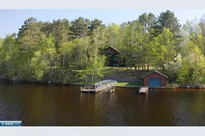 1880 S Everett Road, Tower, MN 55790 - Photo 45