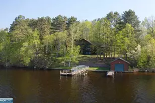 1880 S Everett Rd, Tower, MN 55790 - Photo 45