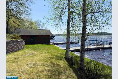 1880 S Everett Road, Tower, MN 55790 - Photo 43