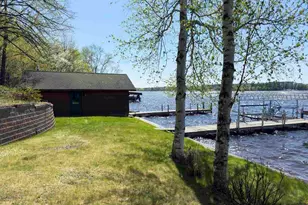 1880 S Everett Rd, Tower, MN 55790 - Photo 43