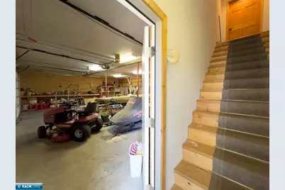 1880 S Everett Road, Tower, MN 55790 - Photo 37