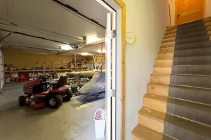 1880 S Everett Rd, Tower, MN 55790 - Photo 37