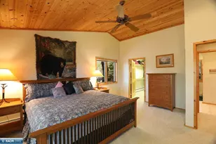 1880 S Everett Rd, Tower, MN 55790 - Photo 9