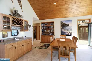 1880 S Everett Rd, Tower, MN 55790 - Photo 7