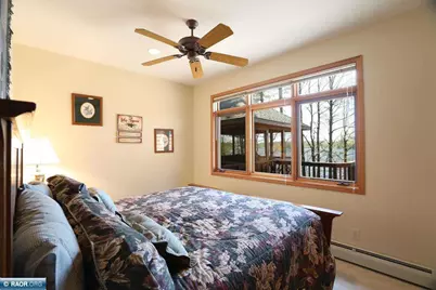 1880 S Everett Road, Tower, MN 55790 - Photo 13