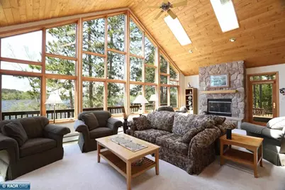 1880 S Everett Road, Tower, MN 55790 - Photo 3