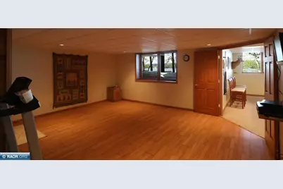 1880 S Everett Road, Tower, MN 55790 - Photo 23