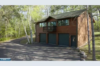 1880 S Everett Road, Tower, MN 55790 - Photo 29