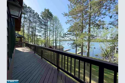 1880 S Everett Road, Tower, MN 55790 - Photo 27