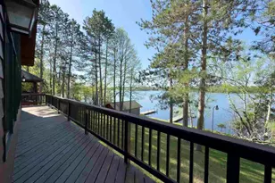 1880 S Everett Rd, Tower, MN 55790 - Photo 27