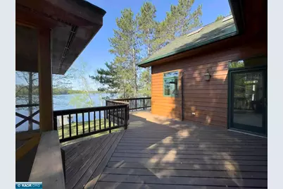 1880 S Everett Road, Tower, MN 55790 - Photo 49