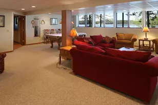 1880 S Everett Rd, Tower, MN 55790 - Photo 21