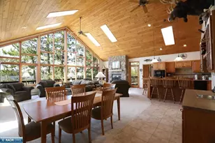 1880 S Everett Rd, Tower, MN 55790 - Photo 5