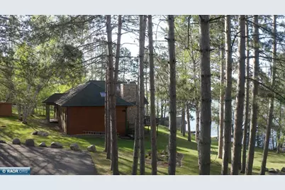 1880 S Everett Road, Tower, MN 55790 - Photo 41