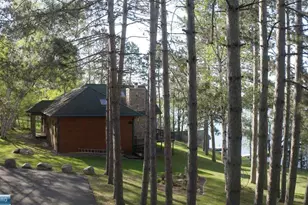 1880 S Everett Rd, Tower, MN 55790 - Photo 41