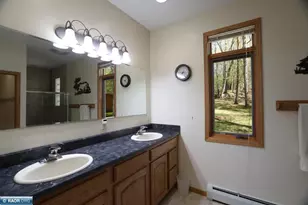 1880 S Everett Rd, Tower, MN 55790 - Photo 11