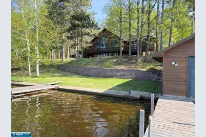 1880 S Everett Road, Tower, MN 55790 - Photo 1