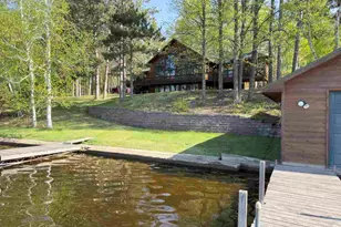 1880 S Everett Rd, Tower, MN 55790 - Photo 1