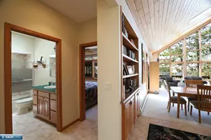 1880 S Everett Rd, Tower, MN 55790 - Photo 15