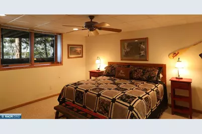 1880 S Everett Road, Tower, MN 55790 - Photo 19