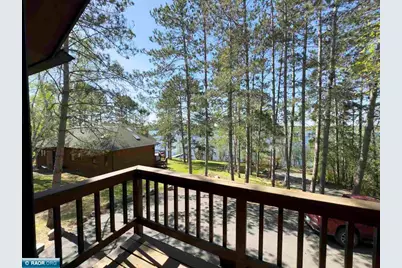 1880 S Everett Road, Tower, MN 55790 - Photo 39