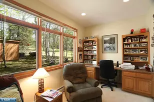 1880 S Everett Rd, Tower, MN 55790 - Photo 17