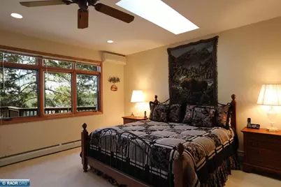 1880 S Everett Road, Tower, MN 55790 - Photo 33