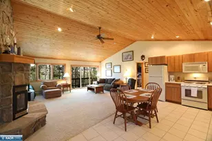 1880 S Everett Rd, Tower, MN 55790 - Photo 31