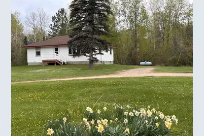 5960 Evergreen Rd, Aurora, MN 55705 - Photo 1