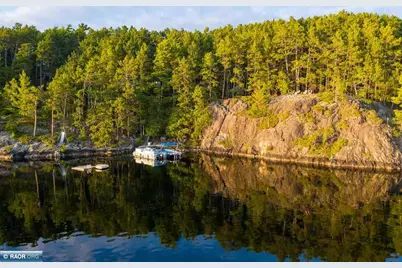 X Waters Island, Ely, MN 55731 - Photo 1